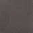 Anthracite is out of stock