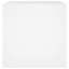 Iveson Planter Box-1566901144
