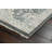 Omarion Oriental Indoor Rug-29157566