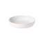 Resonance Porcelain Pasta Dish