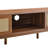 Modway Soma 60" TV Stand-1827553652