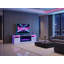 Meuble télé avec foyer électrique Bhhatu-34316986-34316985