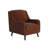 Aamorah Armchair-1787236003