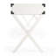 Anew Campaign Writing Desk-10236108