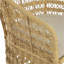 Libby Stool-48614221
