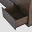 Commode 9 tiroirs Janyla-726654500