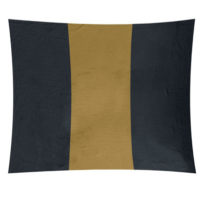 Tapisserie en polyester Jacksonville