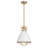 Agripina Single Light Pendant-932291300