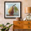 Impressionist Fruit Study II - reproduction encadrée de qualité supérieure - prête à être accrochée-23139170-23139168-23150680