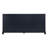 Quen 72" Freestanding Double Basin Vanity Set with Cabinet, Vanity Tops-101229786-101647637-101647634