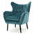Teal is out of stock