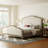 Watson Upholstered Bed-1265660067-1265660064