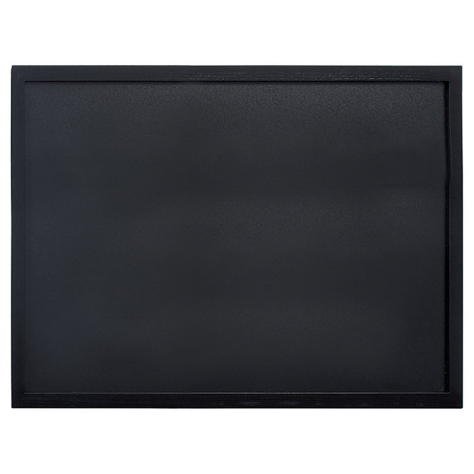 Wall Board