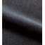 Tissu Modesta-45864384