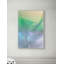 Sunlight Through Glass 1 Print-1683553022
