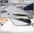 Magnetic Car Windshield Snow Cover