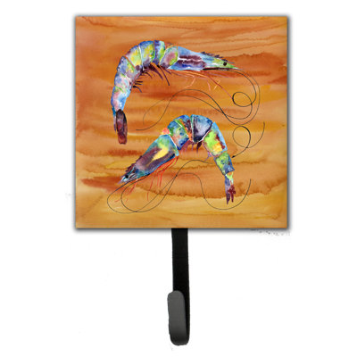 Metal Wall Wall Hook