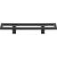 Nobu 3" Center to Center Bar Pull-9534663