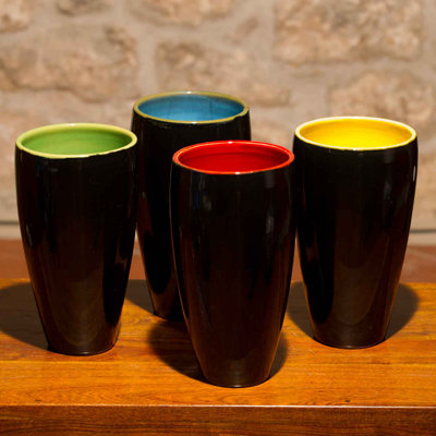 Chotu Table Vase