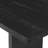 Henn Pine Solid Wood Top Dining Table-516768197