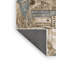 Tapis majestueux-255819339