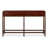 Morais 60'' Console Table