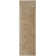Etelvina Shag Hand Tufted Performance Solid Color Rug