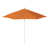 Orange foncé
