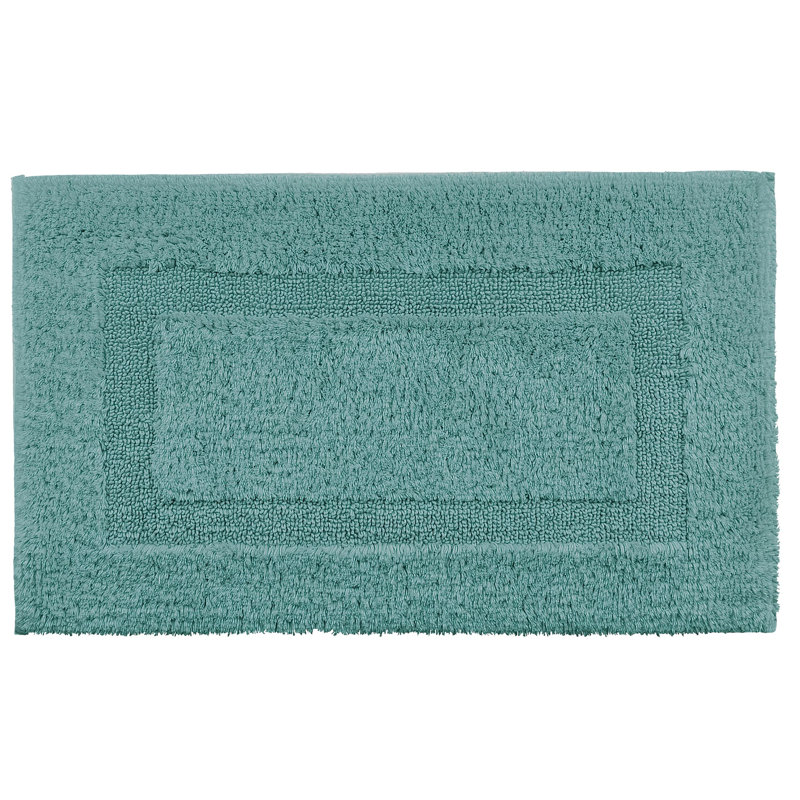 Bath Rug, Baltic, 20" W x 31" L