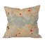Coussin intérieur / extérieur Iveta Abolina-2090671366