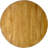 Rylee Modern Dining Table-425926967-425943381