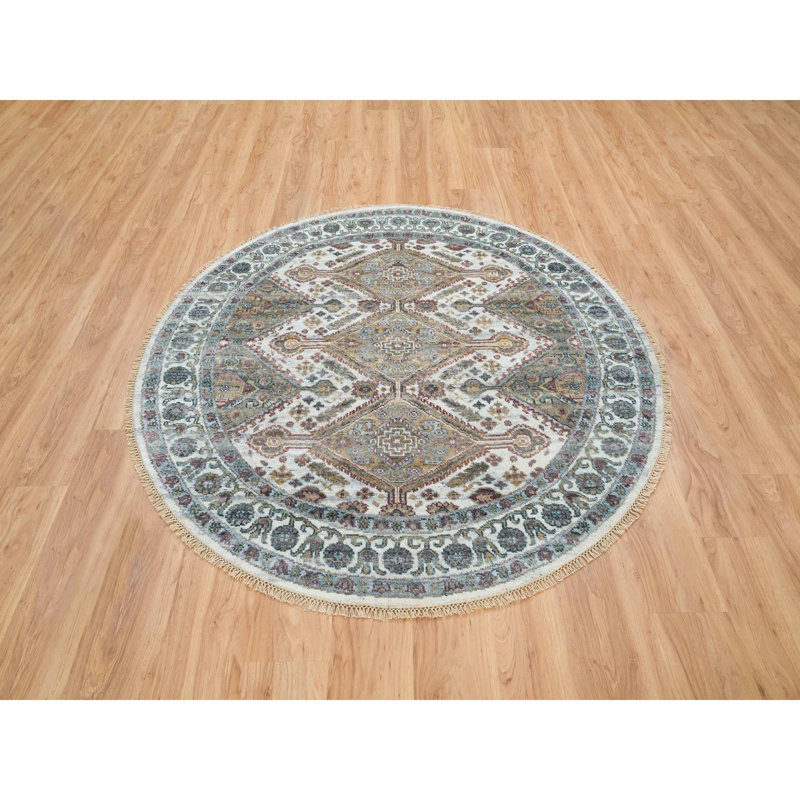Tapis Sadeel
