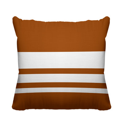 Coussin décoratif intérieur / extérieur Arundel