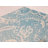 Ombre Shower Curtain-93755093