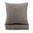Sunbrella Deep Seat Patio Cushion Set (Seat and Back), 2 Piece-865704784