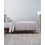 Ensemble d'édredon en microfibre 7 pièces Home-16858666-107752537