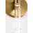 Meeks Sconce-125545089-125545087-125545092