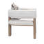 West Kensington Accent Chair-290019356