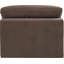 Fauteuil l 40 po-87095239
