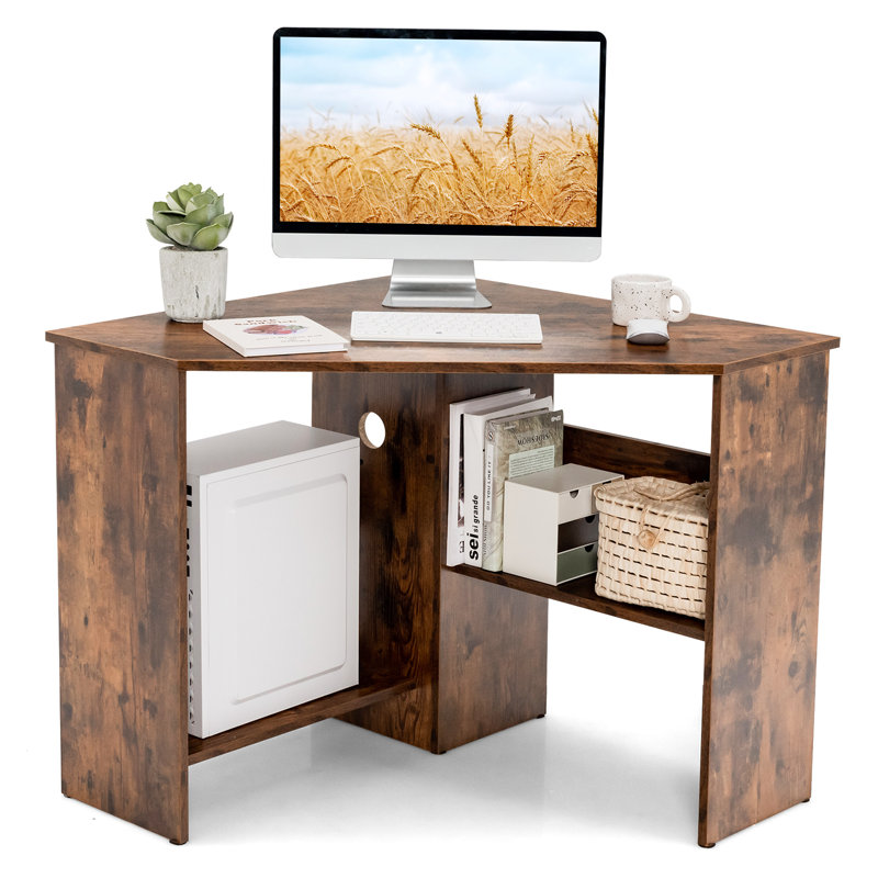 Diekmeyer Writing Desk