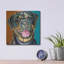 "Rottweiler 2" par Carolee Vitaletti-1989742699