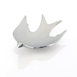 Dove Dish Small