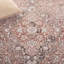 Tapis oriental performance Auburndale 505-417508659