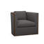 Brett Accent Chair-674959776-674959806