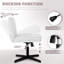 Fauteuil de bureau Kiawna Criss-1152582420