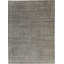 Signature Wool Southwestern Area Rug in Gray