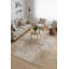 Tapis décoratif beige-776649122