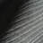 Southwest Striped Wool Area Rug-104449846