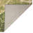 Patchell Wool Abstract Indoor Rug-208292106
