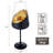 4-Piece 19-Oz Stemmed Drinking Wine Glasses